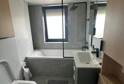 Inchiriere doua camere Premium Aparatorii Patriei - 28