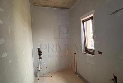 DUPLEX, Mosnita Noua, finisaje la alegere - 12