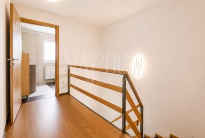 Casa 4 camere de vanzare in Floresti - 6