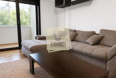 Apartament etaj 2 cu 3 camere decomandat 2 bai si balcon Dioda - 22