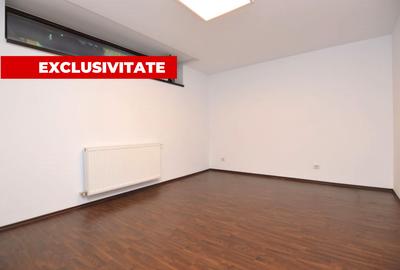 INCHIRIERE APARTAMENT 3 CAMERE BABA NOVAC– PARC IOR- STR. RASOVITA - 8