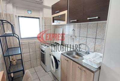 Dristor, Ramnicu Valcea, Lidl, Benzinaria MOL, Metrou - 3