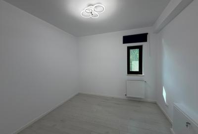 Vila | 6 camere | curte proprie | inchiriere | Erou Iancu Nicolae-Pipera - 12