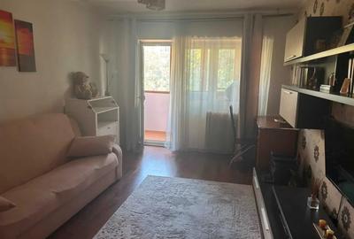 Apartament 2 camere decomandate | 57 mp | Etaj 2/10 | Vizavi de metrou Lujerului - 3
