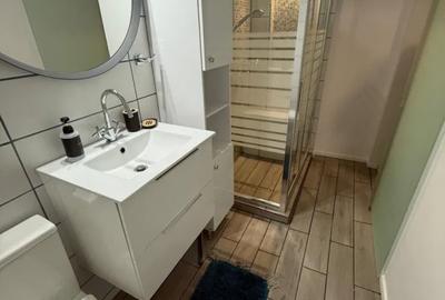 Apartament 2 camere | Piața Victoriei – Gara de Nord | Metrou 2 min - 8