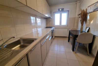 Apartament 2 camere decomandat, zona Tineretului, langa parc, mutare imediata - 6