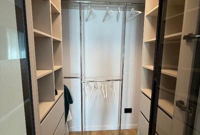 2 Camere Ivory Pipera | TVA INCLUS PERS FIZICA, DIRECT de la Proprietar, MOBILAT - 4