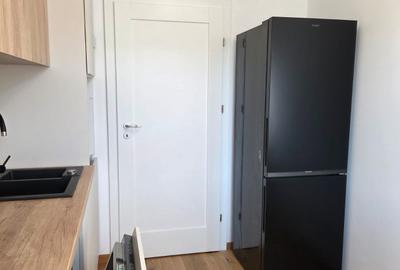 Apartament 3 camere de inchiriat, in Urban Plaza - 7