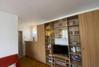 Apartament 2 camere langa Iulius Mall etaj intermediar! - 7