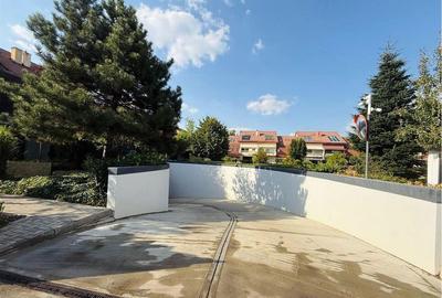 Vilă moderna  complex rezidențial Iancu Nicolae - 9