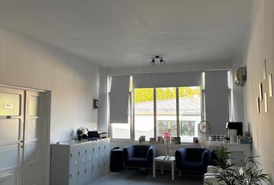 FERDINAND | VILĂ ELEGANTĂ, 600 mp, arhitectura deosebita | 1,1 mil € - 50