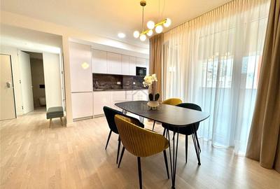 Apartament 3 camere, Ultracentral - 2