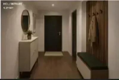 Apartament 2 camere | Metrou Mihai Bravu  |Comision 0 |Bloc Nou - 4