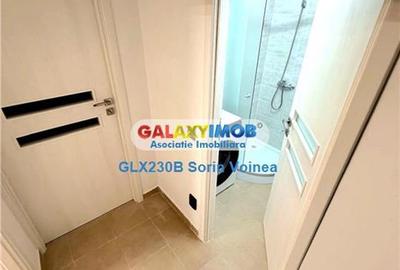 Apartament 3 camere Berceni Emil Racovita | proaspat renovat | metrou - 7
