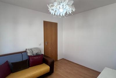 Casa tip triplex cu 4 camere de inchiriat !!!! - 11