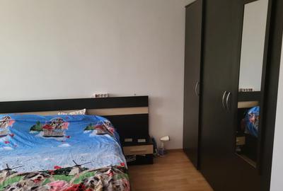 Apartament 2 camere zona Mall - 6
