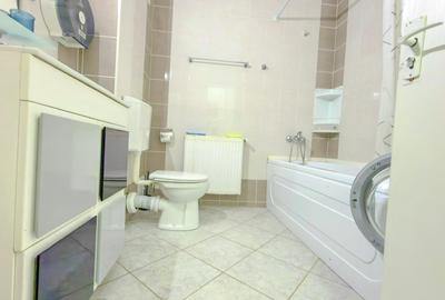 Apartament 2 camere, 64 mp, terasa si loc de parcare, Subcetate Sanpetru - 13