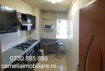 Garsoniera, pet friendly, S 43mp, 5oo metri metrou Pacii, Bd.  Iuliu Maniu, - 12
