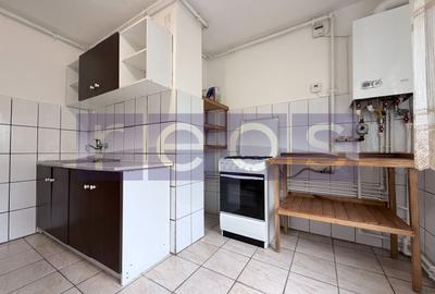 VANZARE  2 CAMERE | OTOPENI | DECOMANDAT - 10