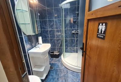 Apartament 3 camere zona Central - 5