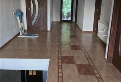 Casa P+M, garaj, beci, teren 494 mp - Ethos - 5