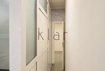 Spatiu Comercial 40mp, vitrina stradala, Centru, Turnul Pompierilor - 6