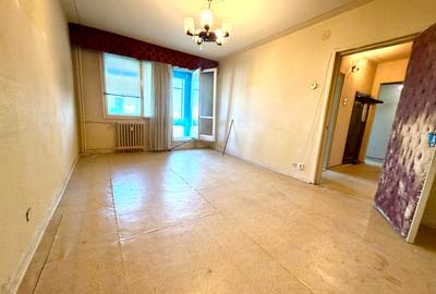 Apartament 2 camere - Codrii Neamțului - Decomandat - 8