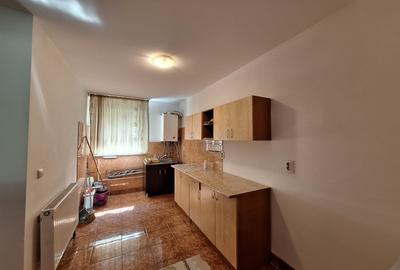 Triplex finisat, gradina, parcare, zona Eroilor - 6