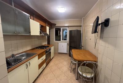 Apartament 3 camere Vatra Luminoasa - 3