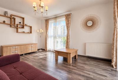 Apartament 2 camere | Avantgarden Tractoru Coresi | Parcare + boxa - 20
