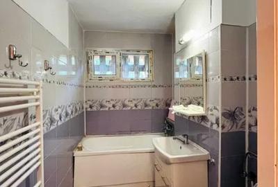 Apartament 2 camere la etaj intermediar in Gheorgheni - 4