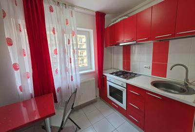 Nicolae Teclu, 15 minute metrou, complexul Pallady Residence, centrala - 7