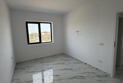 FINALIZAT, DECOMANDAT, APARTAMENT CU 2 CAMERE - 5