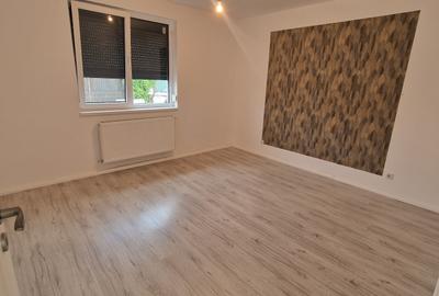 Casa 3 camere Magurele Granița sector 5 - 7