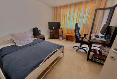 Vila cu potential rezidential sau investitie Faleza Nord 300 m de mare - 7