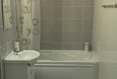 Apartament 2 camre in bloc nou, Cartier Subcetate - 10