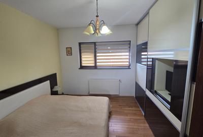 Casa de vanzare la cheie  Focsani - 7