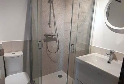 Apartament 3 camere | Parcare si boxa | Complex Cibinium | Sibiu - 6