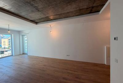 Apartament NOU - 2026 - 2 camere - vanzare - Pergola Nord-Pipera - 3