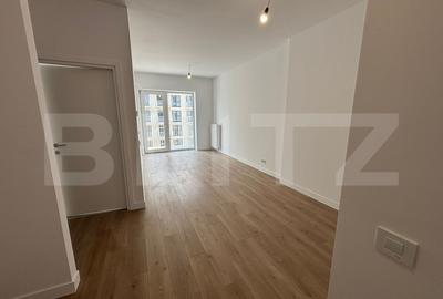 Apartament 2 camere, parcare, bloc 2026, 43.30 mp – Silk District - 6