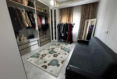 CASA INDIVIDUALA, TOATE UTILITATILE, TEREN 400 MP, COMISION 0% - 35
