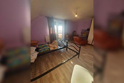 🏡 Casă spațioasă la super pret 477 euro/mp - 24