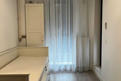 Apartament 3 camere in Exigent Plazza - 2