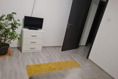 Casa premium cu piscina, panouri solare si teren de 520 mp – Giarmata Vii - 24