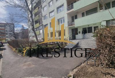 APARTAMENT DE ÎNCHIRIAT ÎN SIBIU, 2 CAMERE | MIHAI VITEAZU | NEMOBILAT - 8