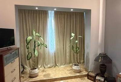 Apartament 3 camere de vanzare in zona Dristor - 14