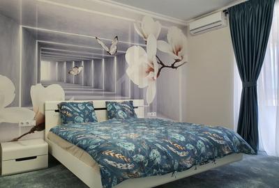 Apartament 2 camere | zona Balanta Residence - 15