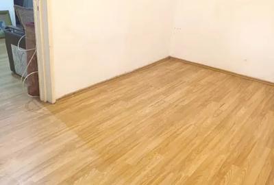 Apartament 2 camere de vânzare | KM 4-5 - 4