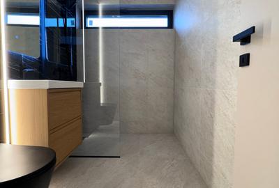 Apartament 2 camere Prima Închiriere Parcare Inclusă Bloc nou 2025 - 14