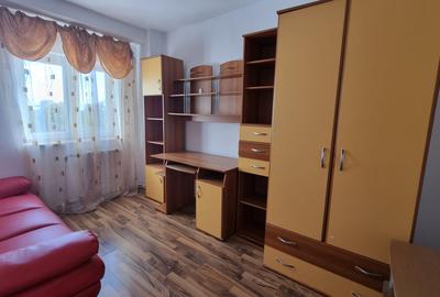 Apartament 3 camere Centru etaj 3 cu lift 98800 Euro - 11